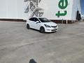 Hyundai Accent 2015 года за 4 850 000 тг. в Караганда – фото 4