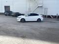 Hyundai Accent 2015 года за 4 850 000 тг. в Караганда – фото 3