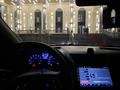 Hyundai Accent 2015 года за 4 850 000 тг. в Караганда – фото 6