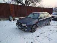 Volkswagen Vento 1993 годаүшін700 000 тг. в Тараз