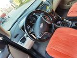 Hyundai Elantra 2014 года за 6 000 000 тг. в Кызылорда – фото 3