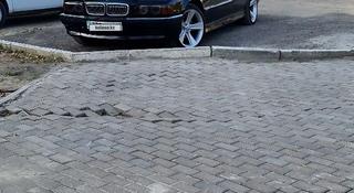 BMW 728 1997 года за 3 500 000 тг. в Шымкент