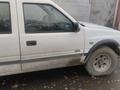 Opel Frontera 1996 года за 900 000 тг. в Жезказган