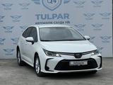 Toyota Corolla 2019 года за 9 590 000 тг. в Семей – фото 2