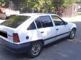 Opel Kadett 1990 годаүшін650 000 тг. в Алматы – фото 4