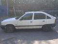 Opel Kadett 1990 года за 650 000 тг. в Алматы – фото 2