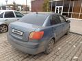 Kia Rio 2007 годаүшін3 200 000 тг. в Уральск – фото 4