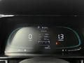 Hyundai Elantra 2023 года за 7 240 000 тг. в Караганда – фото 16