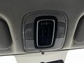 Hyundai Elantra 2023 года за 7 240 000 тг. в Караганда – фото 21