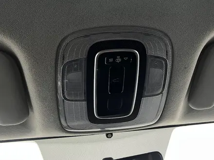 Hyundai Elantra 2023 года за 7 240 000 тг. в Караганда – фото 21