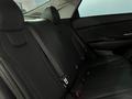 Hyundai Elantra 2023 года за 7 240 000 тг. в Караганда – фото 22