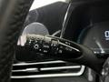 Hyundai Elantra 2023 года за 7 240 000 тг. в Караганда – фото 24