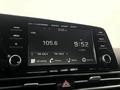 Hyundai Elantra 2023 года за 7 240 000 тг. в Караганда – фото 26