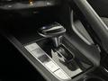 Hyundai Elantra 2023 года за 7 240 000 тг. в Караганда – фото 27