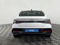 Hyundai Elantra 2023 года за 7 240 000 тг. в Караганда – фото 6