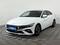 Hyundai Elantra 2023 года за 7 240 000 тг. в Караганда