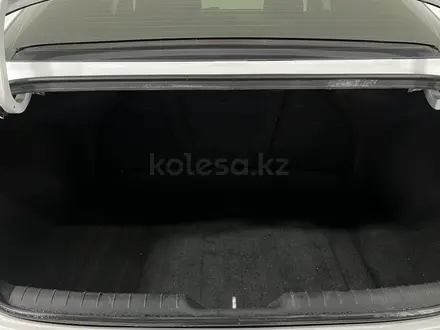 Hyundai Elantra 2023 года за 7 240 000 тг. в Караганда – фото 10
