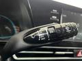 Hyundai Elantra 2023 года за 7 240 000 тг. в Караганда – фото 18