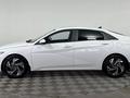 Hyundai Elantra 2023 года за 7 240 000 тг. в Караганда – фото 8