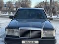 Mercedes-Benz E 200 1992 года за 2 000 000 тг. в Талдыкорган – фото 5