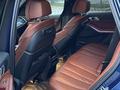 BMW X5 2021 года за 45 000 000 тг. в Алматы – фото 10