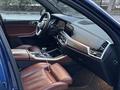 BMW X5 2021 года за 45 000 000 тг. в Алматы – фото 8
