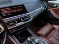 BMW X5 2021 года за 45 000 000 тг. в Алматы – фото 9