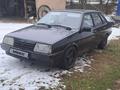 ВАЗ (Lada) 21099 2005 годаfor1 550 000 тг. в Шымкент – фото 3