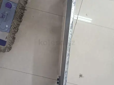 Радиатор водяной Шевроле монза 1,5 турба за 1 100 тг. в Алматы – фото 7