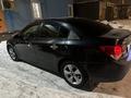 Chevrolet Cruze 2010 годаүшін3 500 000 тг. в Усть-Каменогорск – фото 6