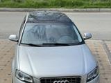 Audi A3 2007 года за 5 900 000 тг. в Шымкент – фото 3