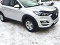 Hyundai Tucson 2020 года за 12 600 000 тг. в Акколь (Аккольский р-н)