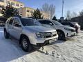 Renault Duster 2015 годаүшін6 100 000 тг. в Караганда – фото 2