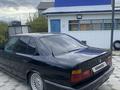 BMW 525 1993 года за 2 800 000 тг. в Актобе – фото 5