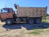 XCMG 2009 годаүшін8 000 000 тг. в Кокшетау – фото 2