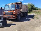 XCMG 2009 годаүшін8 000 000 тг. в Кокшетау – фото 4
