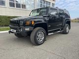 Hummer H3 2006 года за 7 000 000 тг. в Астана