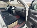 Toyota Land Cruiser 2008 годаfor15 700 000 тг. в Кызылорда – фото 11