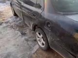 Toyota Camry 1993 годаfor800 000 тг. в Шамалган – фото 3