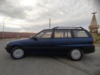 Opel Astra 1992 годаfor720 000 тг. в Шымкент