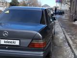Mercedes-Benz E 280 1993 годаүшін2 900 000 тг. в Шымкент – фото 3