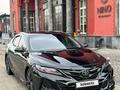 Toyota Camry 2019 года за 15 500 000 тг. в Алматы