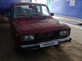 ВАЗ (Lada) 2105 2003 года за 500 000 тг. в Пресновка