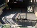 Lexus LX 470 2007 годаүшін20 500 000 тг. в Алматы – фото 11