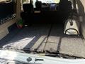 Lexus LX 470 2007 годаүшін20 500 000 тг. в Алматы – фото 10