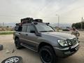 Lexus LX 470 2007 годаүшін20 500 000 тг. в Алматы – фото 4