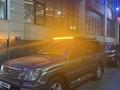 Lexus LX 470 2007 годаүшін20 500 000 тг. в Алматы – фото 8