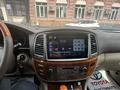 Lexus LX 470 2007 годаүшін20 500 000 тг. в Алматы – фото 9