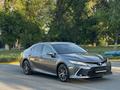 Toyota Camry 2024 года за 19 000 000 тг. в Тараз – фото 3