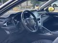 Toyota Camry 2024 года за 19 000 000 тг. в Тараз – фото 6